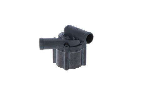 NRF 390015 Auxiliary Water Pump (cooling water circuit) - 5