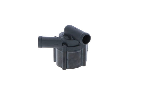 NRF 390015 Auxiliary Water Pump (cooling water circuit) - 6