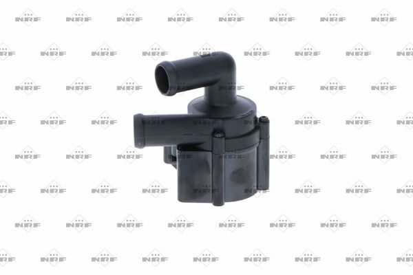 NRF 390016 Auxiliary Water Pump (cooling water circuit) - 1