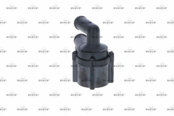 NRF 390016 Auxiliary Water Pump (cooling water circuit) - 2