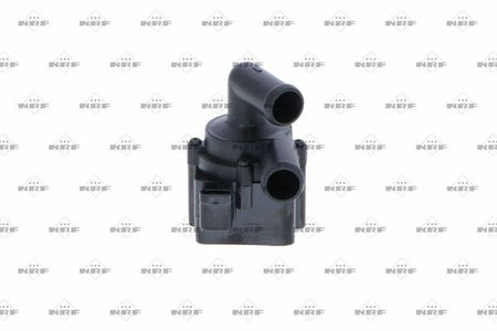 NRF 390016 Auxiliary Water Pump (cooling water circuit) - 4