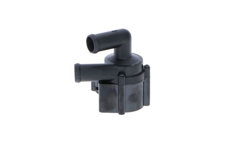 NRF 390016 Auxiliary Water Pump (cooling water circuit) - 5