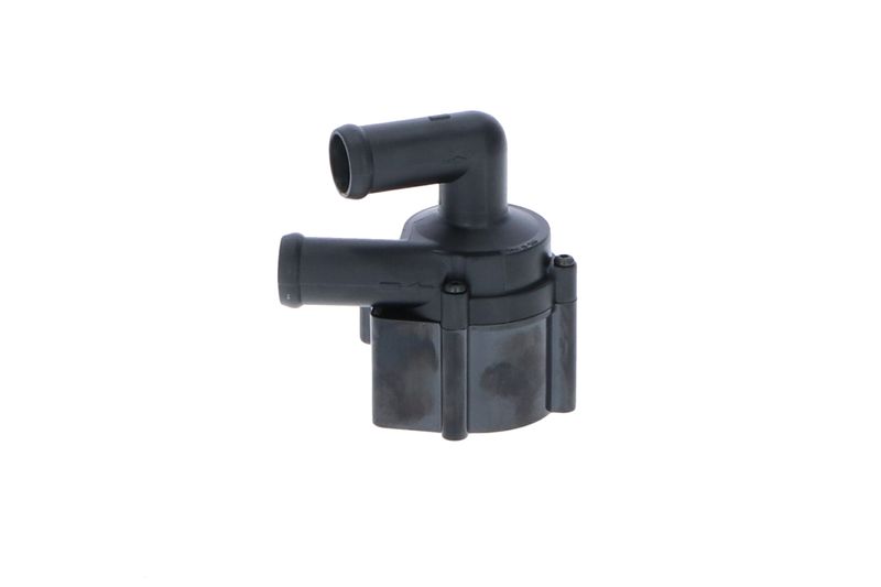 NRF 390016 Auxiliary Water Pump (cooling water circuit) - 6