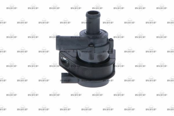 NRF 390017 Auxiliary Water Pump (cooling water circuit) - 1