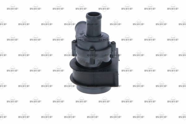 NRF 390017 Auxiliary Water Pump (cooling water circuit) - 2