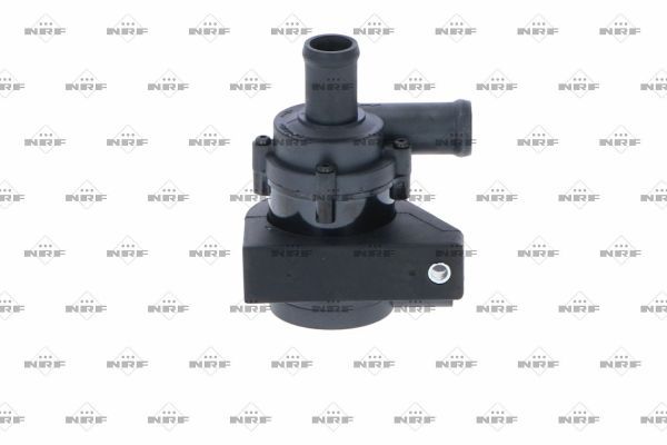 NRF 390017 Auxiliary Water Pump (cooling water circuit) - 3