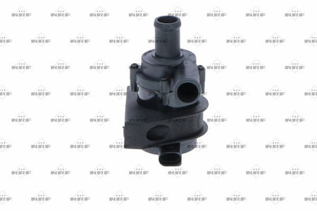 NRF 390017 Auxiliary Water Pump (cooling water circuit) - 4