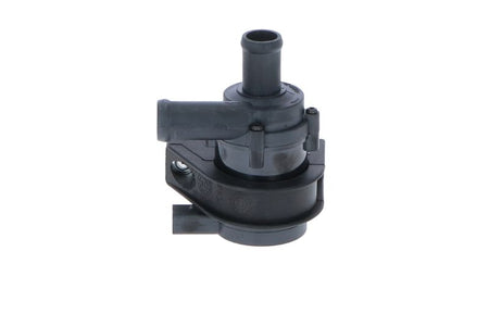 NRF 390017 Auxiliary Water Pump (cooling water circuit) - 5