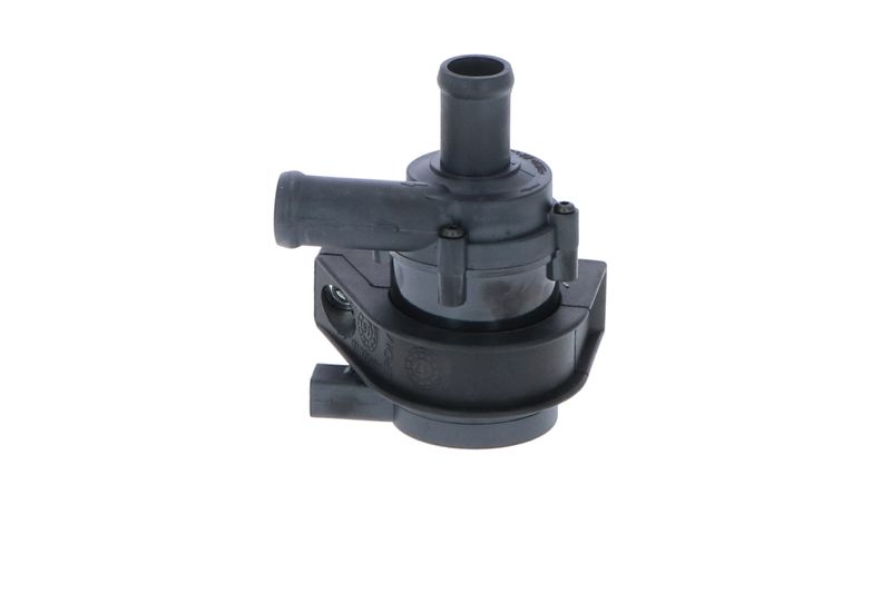 NRF 390017 Auxiliary Water Pump (cooling water circuit) - 6