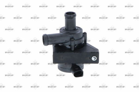 NRF 390018 Auxiliary Water Pump (cooling water circuit) - 1