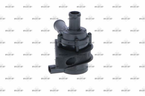 NRF 390018 Auxiliary Water Pump (cooling water circuit) - 2