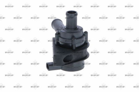 NRF 390018 Auxiliary Water Pump (cooling water circuit) - 2