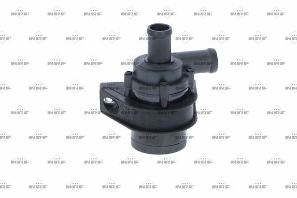 NRF 390018 Auxiliary Water Pump (cooling water circuit) - 3