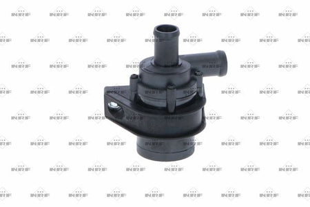 NRF 390018 Auxiliary Water Pump (cooling water circuit) - 3