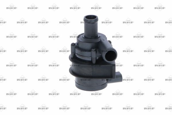 NRF 390018 Auxiliary Water Pump (cooling water circuit) - 4