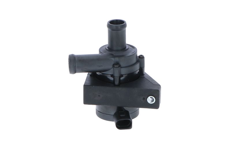 NRF 390018 Auxiliary Water Pump (cooling water circuit) - 6