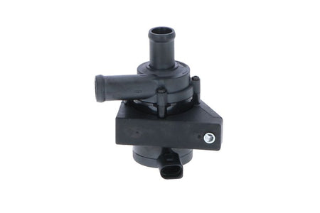 NRF 390018 Auxiliary Water Pump (cooling water circuit) - 6