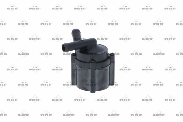 NRF 390019 Auxiliary Water Pump, turbocharger - 2