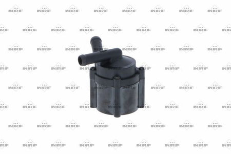 NRF 390019 Auxiliary Water Pump, turbocharger - 2