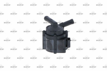 NRF 390019 Auxiliary Water Pump, turbocharger - 3