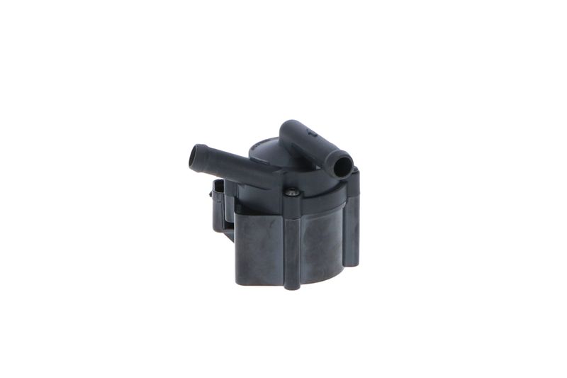 NRF 390019 Auxiliary Water Pump, turbocharger - 5