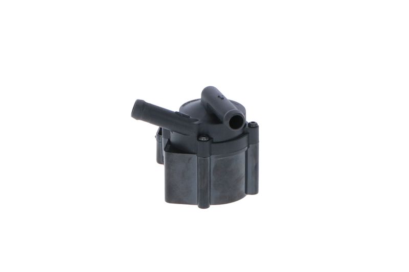 NRF 390019 Auxiliary Water Pump, turbocharger - 6
