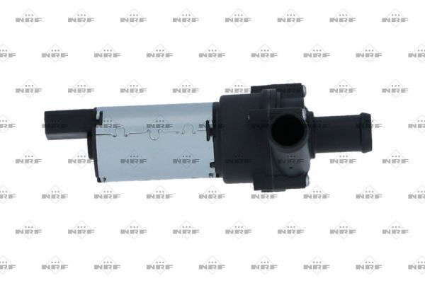 NRF 390020 Auxiliary Water Pump (cooling water circuit) - 1