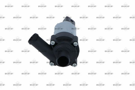 NRF 390020 Auxiliary Water Pump (cooling water circuit) - 2