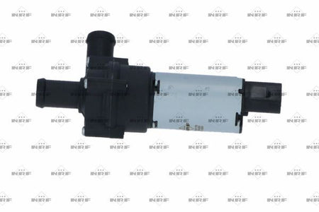 NRF 390020 Auxiliary Water Pump (cooling water circuit) - 3