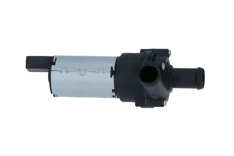 NRF 390020 Auxiliary Water Pump (cooling water circuit) - 6