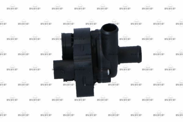 NRF 390021 Auxiliary Water Pump (cooling water circuit) - 1