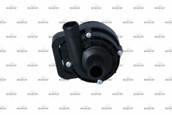 NRF 390021 Auxiliary Water Pump (cooling water circuit) - 2