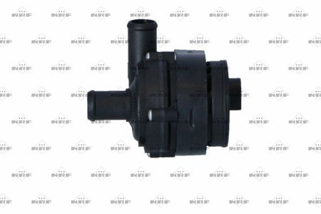 NRF 390021 Auxiliary Water Pump (cooling water circuit) - 3