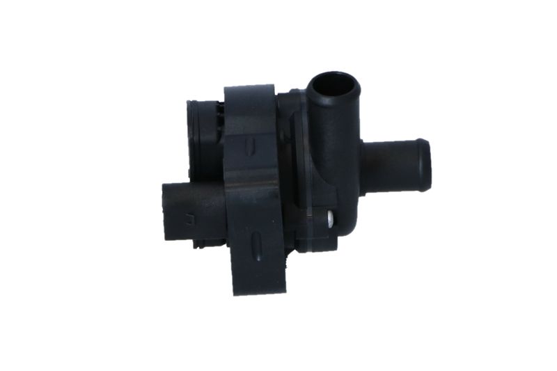 NRF 390021 Auxiliary Water Pump (cooling water circuit) - 5