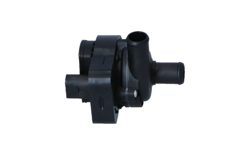 NRF 390021 Auxiliary Water Pump (cooling water circuit) - 6