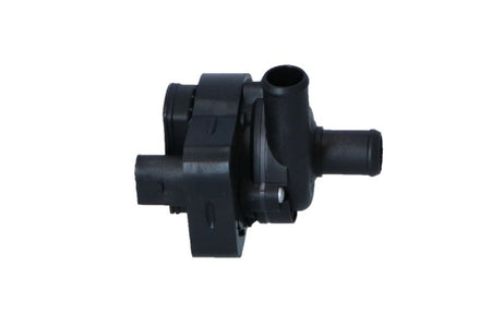 NRF 390021 Auxiliary Water Pump (cooling water circuit) - 6