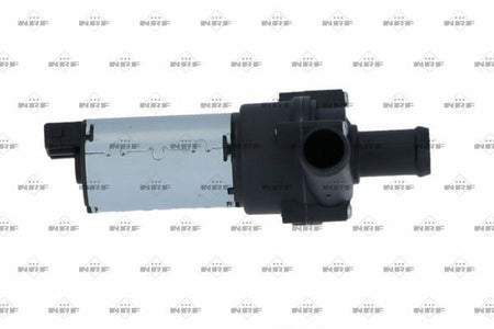 NRF 390022 Auxiliary Water Pump (cooling water circuit) - 1
