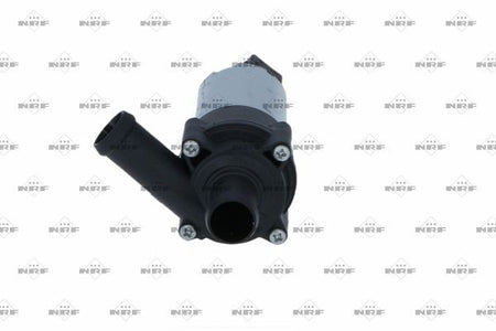 NRF 390022 Auxiliary Water Pump (cooling water circuit) - 2