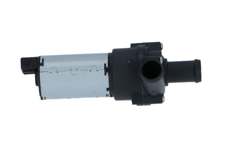 NRF 390022 Auxiliary Water Pump (cooling water circuit) - 5