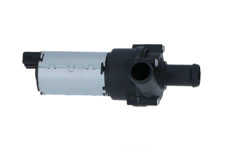 NRF 390022 Auxiliary Water Pump (cooling water circuit) - 6