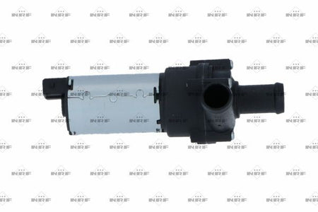NRF 390024 Auxiliary Water Pump (cooling water circuit) - 1