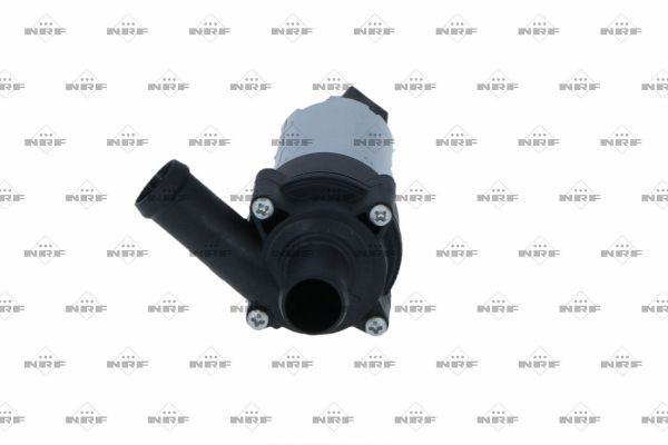 NRF 390024 Auxiliary Water Pump (cooling water circuit) - 2
