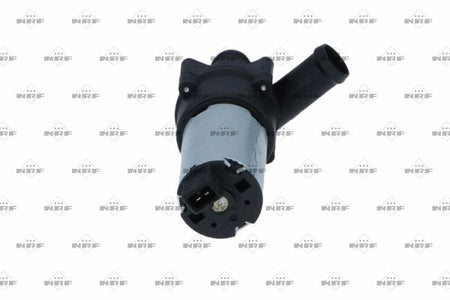 NRF 390024 Auxiliary Water Pump (cooling water circuit) - 4