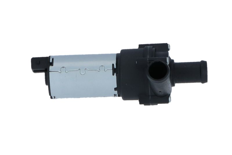 NRF 390024 Auxiliary Water Pump (cooling water circuit) - 5