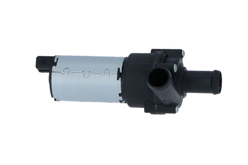 NRF 390024 Auxiliary Water Pump (cooling water circuit) - 6