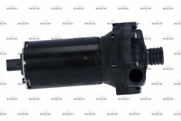 NRF 390026 Auxiliary Water Pump (cooling water circuit) - 1