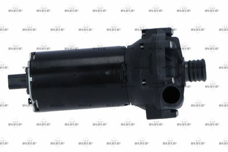 NRF 390026 Auxiliary Water Pump (cooling water circuit) - 1