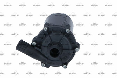 NRF 390026 Auxiliary Water Pump (cooling water circuit) - 2