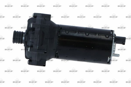 NRF 390026 Auxiliary Water Pump (cooling water circuit) - 3