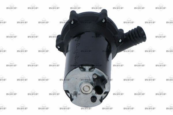 NRF 390026 Auxiliary Water Pump (cooling water circuit) - 4